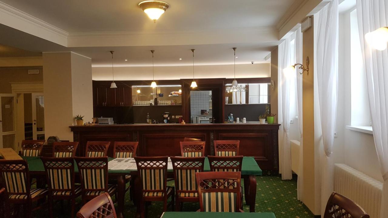 Boží Dar Hotel Slunecna المظهر الخارجي الصورة
