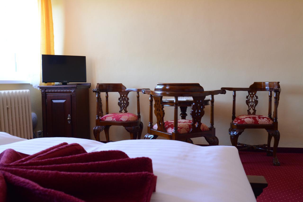 Boží Dar Hotel Slunecna المظهر الخارجي الصورة