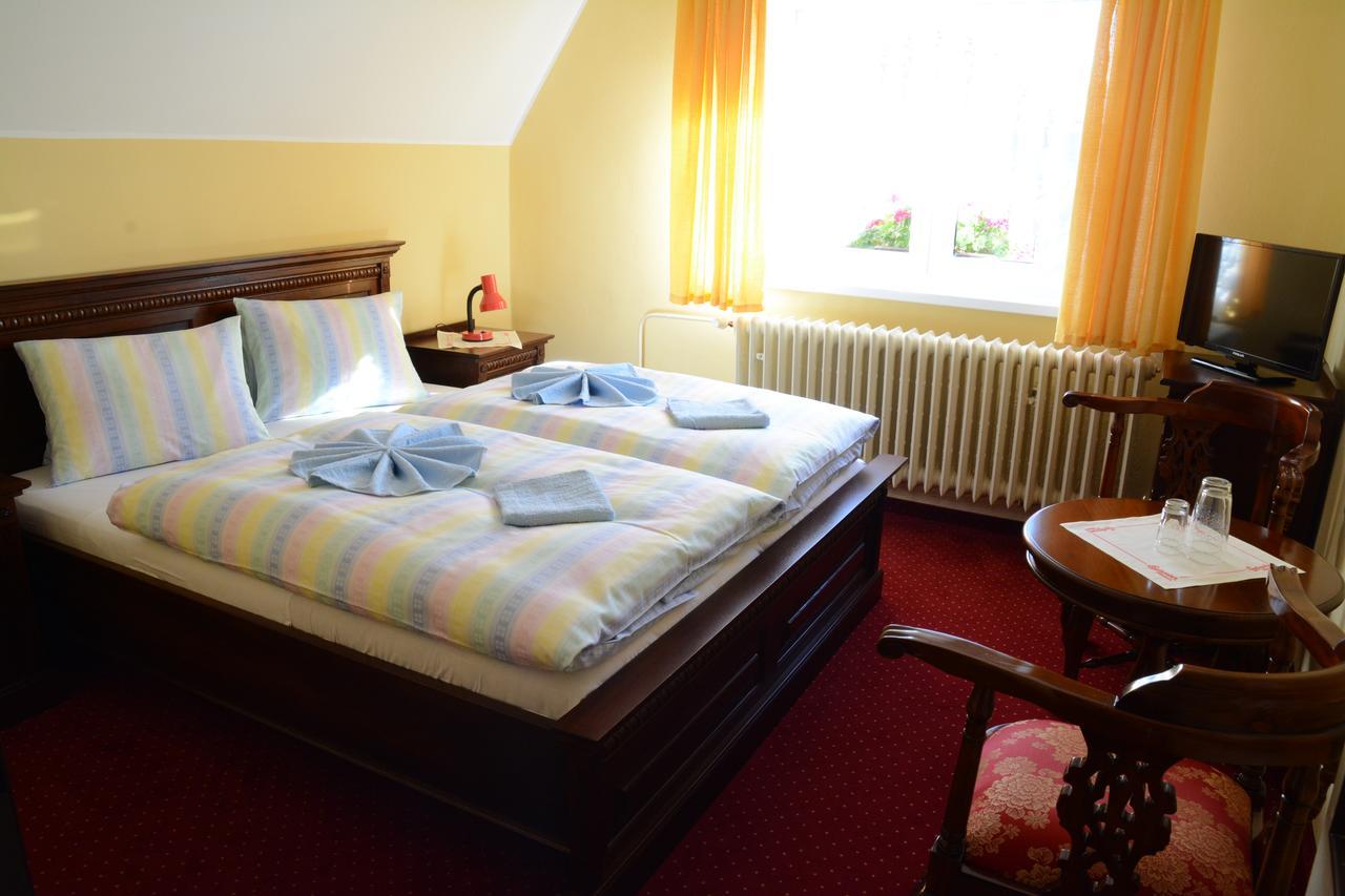 Boží Dar Hotel Slunecna المظهر الخارجي الصورة